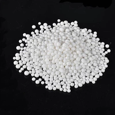 C Type Silica Gel
