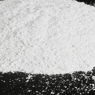 Molecular Sieve 4A Zeolite Powder