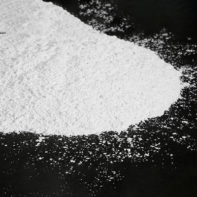 Zeolite Catalyst ZSM-5