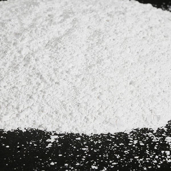 zeolite H-ZSM-5catalyst