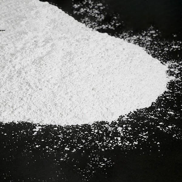 zeolite catalyst H-ZSM-5